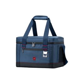 Термосумка 2E Picnic 20 л Blue (2E-TBAP20L-DB)