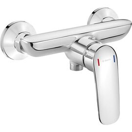 Смеситель Deante Coriander (BCN_040M)