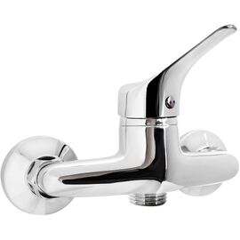 Смеситель Neo Joko (BOJ_040M)