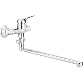 Смеситель Neo Lobo (BYU_056M)