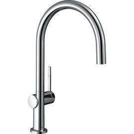 Смеситель Hansgrohe Talis M54 (72804000)