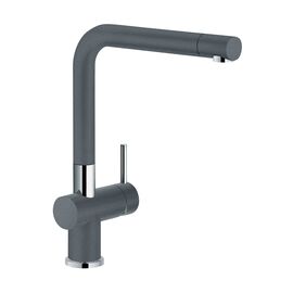 Смеситель Franke Active Plus (115.0373.820)