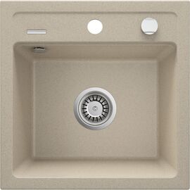 Мийка кухонна Deante Zorba (ZQZ_7103)