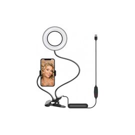 Набор блогера ACCLAB AL-LR051 blogger lamp (1283126510014)