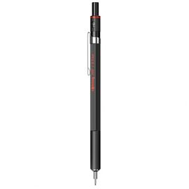 Карандаш механический Rotring Drawing ROTRING 300 Black PCL 0,5 (R1904726)