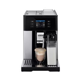 Кавомашина DeLonghi ESAM 460.80 MB