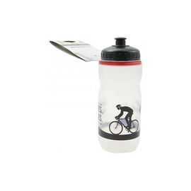 Фляга велосипедная Bimbo Bike HONCHO 750 мл (92954-IS)