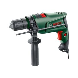Дрель Bosch EasyImpact 600, кейс (0.603.133.020)