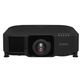 Проектор Epson EB-PU1008B (V11HA33840)