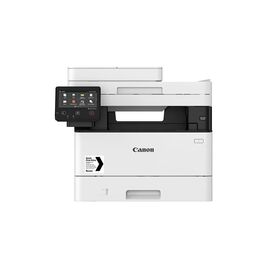 Многофункциональное устройство Canon i-SENSYS X1238if (3514C050)