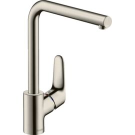 Смеситель Hansgrohe Focus (31817800)