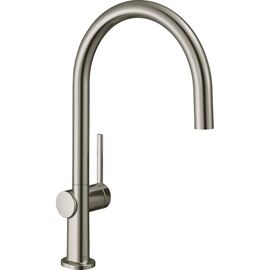 Смеситель Hansgrohe Talis M54 (72804800)