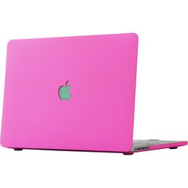 Чехол для ноутбука Armorstandart 13.3 MacBook Pro, Hardshell, Purple (ARM58995)