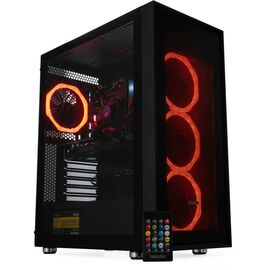 Комп'ютер Vinga Odin A7135 (I7M16G3060T.A7135)