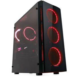 Комп'ютер Vinga Rhino A5192 (R5M16G1660SW.A5192)