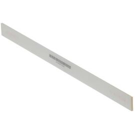 Расходный материал Canon DRUM CLEANING, BLADE (FL3-6291-000000)