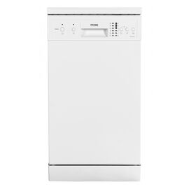Посудомоечная машина PRIME Technics PDW 4596 W