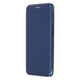 Чехол для моб. телефона Armorstandart G-Case Xiaomi Redmi Note 11 / Note 11s Blue (ARM61910)