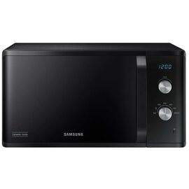 Микроволновая печь Samsung MS 23 K 3614 AK/BW (MS23K3614AK/BW)