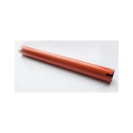 Вал тефлоновый Xerox RX5017/5317/16/5815/5915/5331/130/250/1025, RED022S631 AHK (022S63128/022K8289)