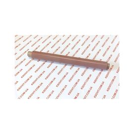 Вал тефлоновий Xerox WC3345/3315/3325/3335, PH3320/3330, аналог CET18101 AHK (70262849)