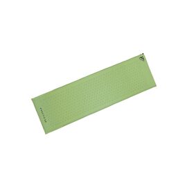 Туристический коврик Terra Incognita Practik 5.0 Green (4823081506072)