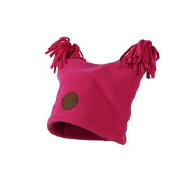 Шапка Huppa WILLIAM 80240000 фуксия XS (4741468466897)