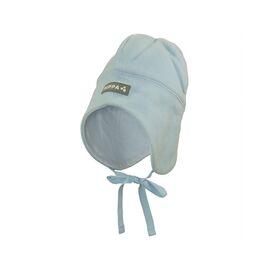 Шапка Huppa WINNIE 88250000 светло-синий 39 (4741468741796)