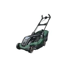 Газонокосарка Bosch AdvancedRotak 660 (0.600.8B9.206)