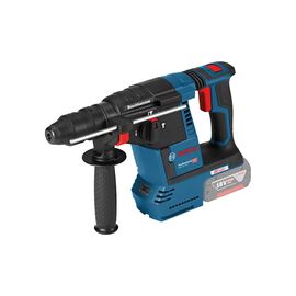 Перфоратор Bosch GBH 18V-26, SDS+ (0.615.990.M3N)