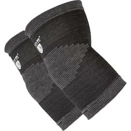 Фіксатор ліктя Power System Elbow Support Black/Grey M (PS-6001_M_Black)