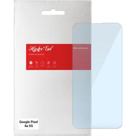 Пленка защитная Armorstandart Anti-Blue Google Pixel 4a 5G (ARM61188)