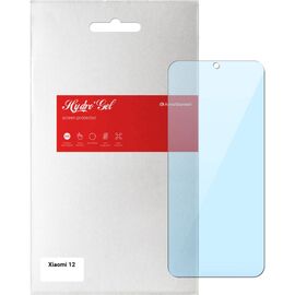 Пленка защитная Armorstandart Anti-Blue Xiaomi 12 (ARM61221)