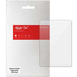 Плівка захисна Armorstandart Amazon Kindle Paperwhite (10th Gen) (ARM62472)