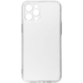 Чехол для моб. телефона Armorstandart Air Series Apple iPhone 12 Pro Max Camera cover Transparent (ARM61253)