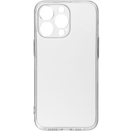 Чохол до моб. телефона Armorstandart Air Series Apple iPhone 13 Pro Camera cover Transparent (ARM61255)