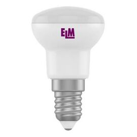 Лампочка ELM E14 (18-0101)