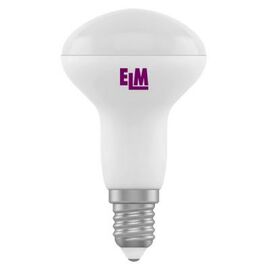 Лампочка ELM E14 (18-0052)