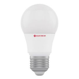 Лампочка Electrum E27 (A-LD-0437)