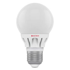 Лампочка Electrum E27 (A-LG-0493)