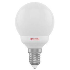 Лампочка Electrum E14 (A-LB-1808)