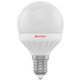 Лампочка Electrum E14 (A-LB-0749)
