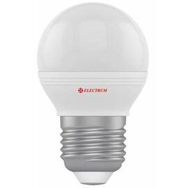 Лампочка Electrum E27 (A-LB-1408)