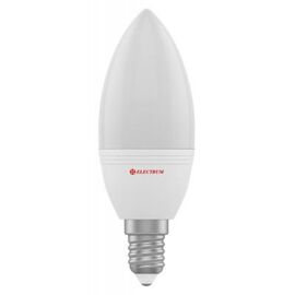 Лампочка Electrum E14 (A-LC-1401)