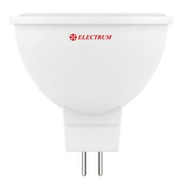 Лампочка Electrum GU5.3 (A-LR-0072)