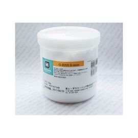 Змазка для т/плівок AHK Molykote HP 8005 10 г (70262222)