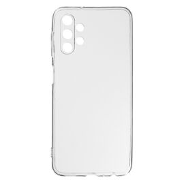Чохол до моб. телефона Armorstandart Air Series Samsung A13 4G Camera Cover Transparent (ARM62183)