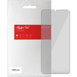 Плівка захисна Armorstandart OPPO A16 (ARM61107)