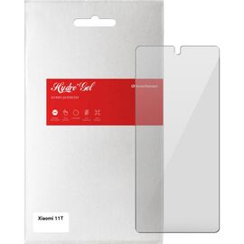 Плівка захисна Armorstandart Xiaomi 11T (ARM61159)