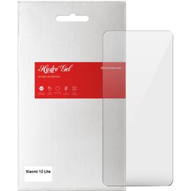 Плівка захисна Armorstandart Xiaomi 12 Lite (ARM62883)